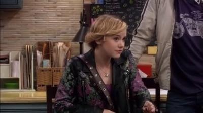 Melissa & Joey