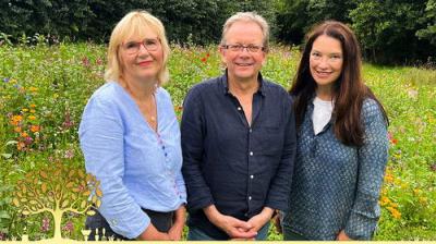 Gardeners' World