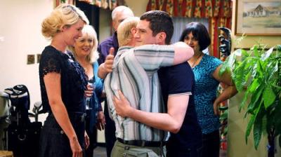 Gavin & Stacey