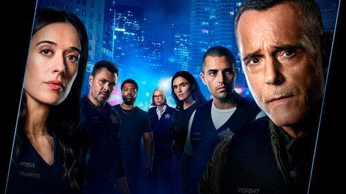 Čikagos policija filmas žiurėti online