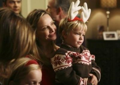 Brothers and Sisters