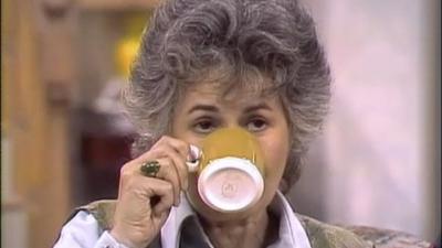 Maude