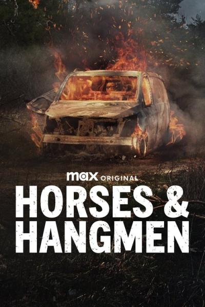 Hestepigen fra helvede filmas online