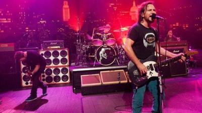 Austin City Limits