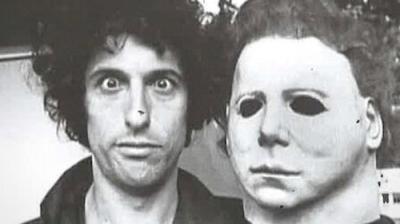 The Movies That Made Us