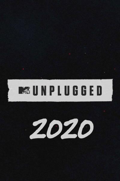 MTV Unplugged filmas online