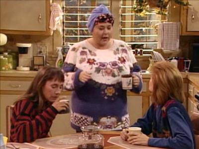 Roseanne