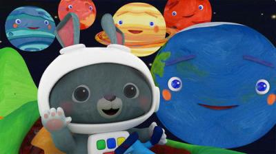 CoComelon Stories
