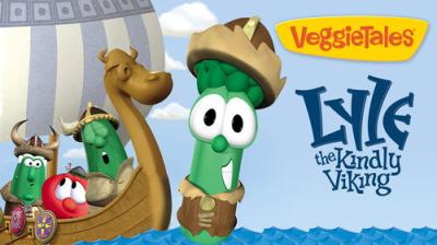 VeggieTales