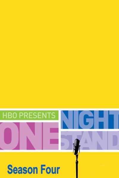 One Night Stand filmas online