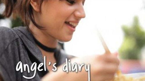 Angel's Diary filmas žiurėti online