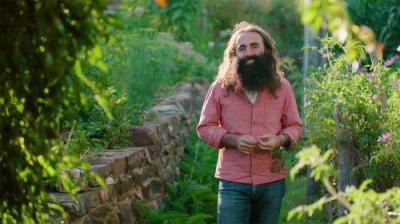 Gardening Australia