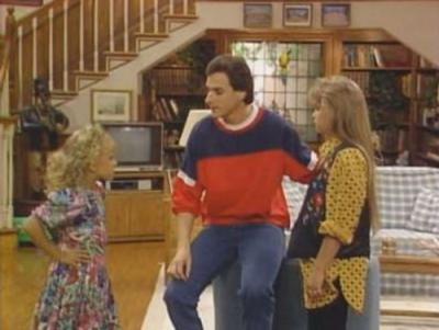 Full House