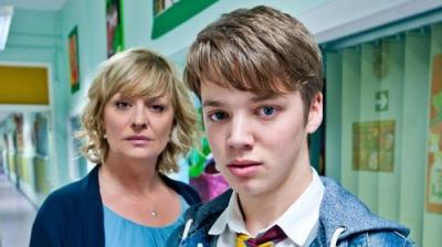 Waterloo Road