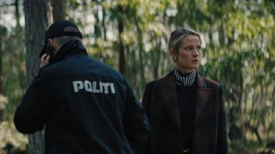 Nora Sand