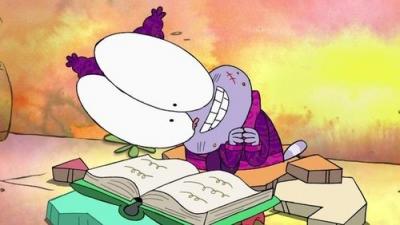Chowder