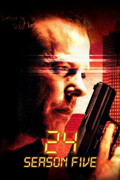 24 valandos filmas online