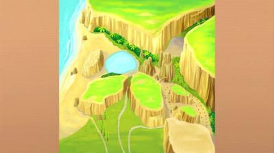 Dinosaur Train