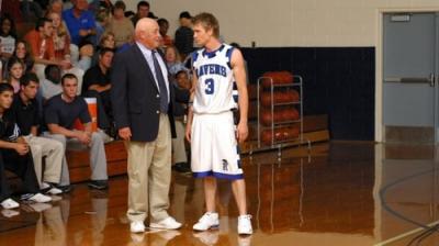 One Tree Hill