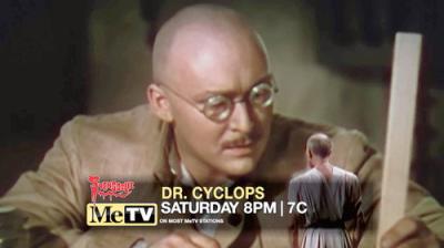Svengoolie