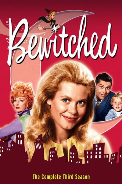 Kerėtoja filmas online