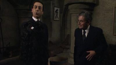 'Allo 'Allo!