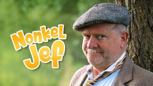 Nonkel Jef filmas žiurėti online