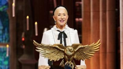 Harry Potter: Hogwarts Tournament of Houses