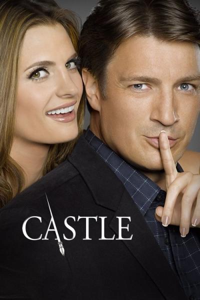 Kastlas filmas online