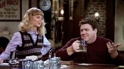 Cheers