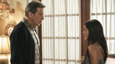 Zoja Hart iš Pietų