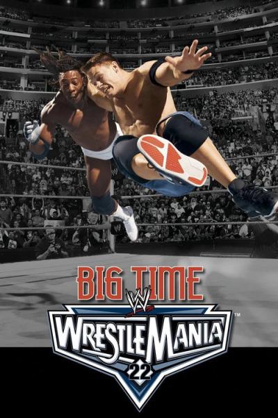 WWE Pay Per View filmas online