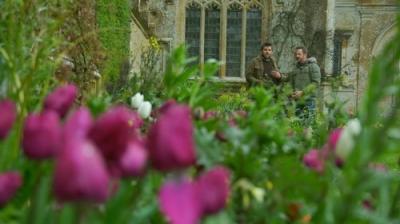Gardeners' World