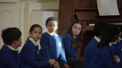 People Just Do Nothing