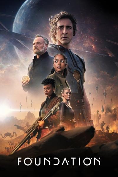 Fondas filmas online