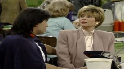 Night Court