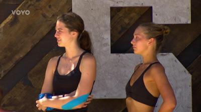 Survivor Česko a Slovensko
