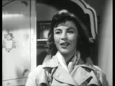 Interpol Calling