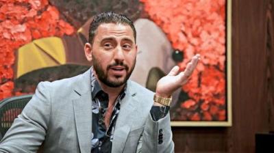 Million Dollar Listing Los Angeles