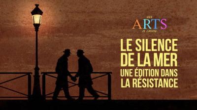 Aux arts et cætera
