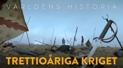 Världens historia