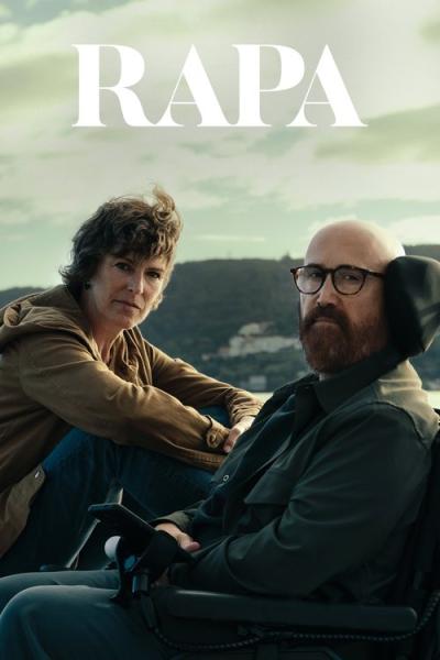 Rapa filmas online