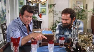 The Rockford Files