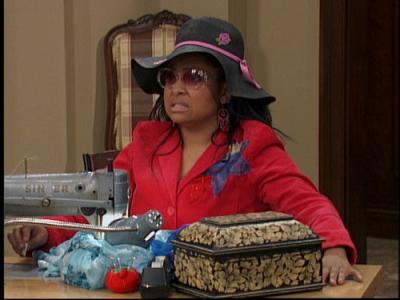 That's So Raven