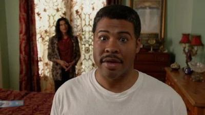 Key & Peele