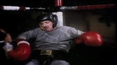 St. Elsewhere