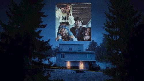 The Idaho Murders: College Nightmare filmas žiurėti online