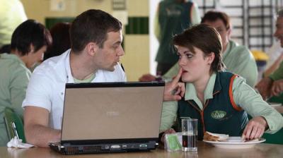 Trollied