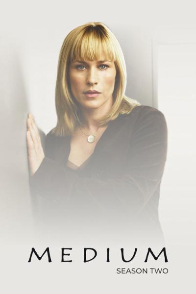 Tarpininkė filmas online