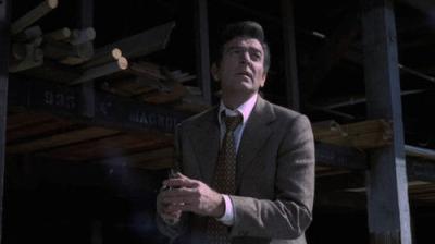 Mannix